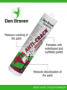Afbeelding - https-www-ez-catalog-nl-Asset-c089d36b792b42faaa5224f9c7702a0d-ImageFullSize-ZWALUW-ACRYL-ANTI-CRACK-USP-jpg